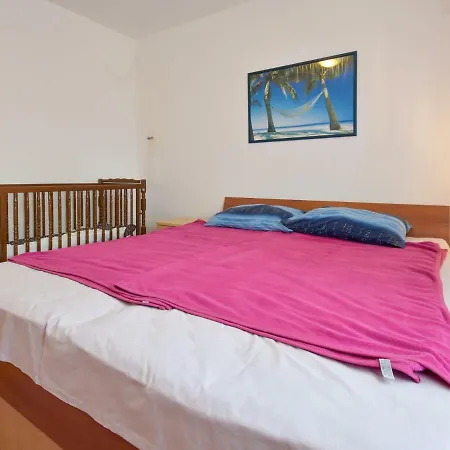 Apartment Helena.1 *