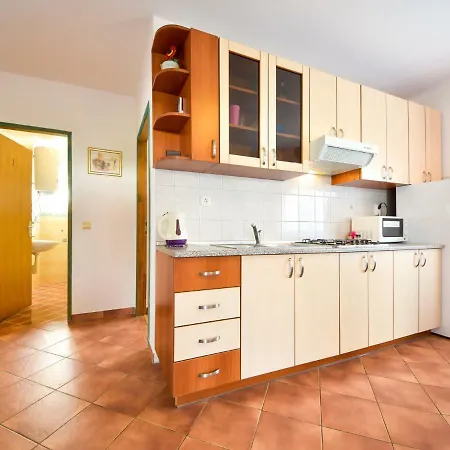 Apartment Helena.1